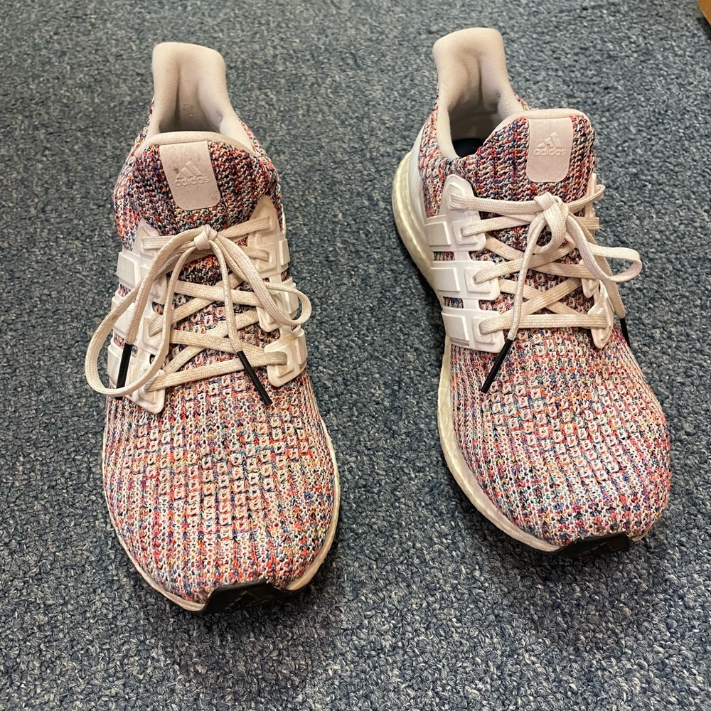 Adidas ultra boost
